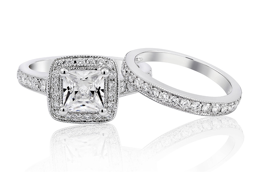 Sydney Jewellers Australia Designer Diamond Jewellery Sydney